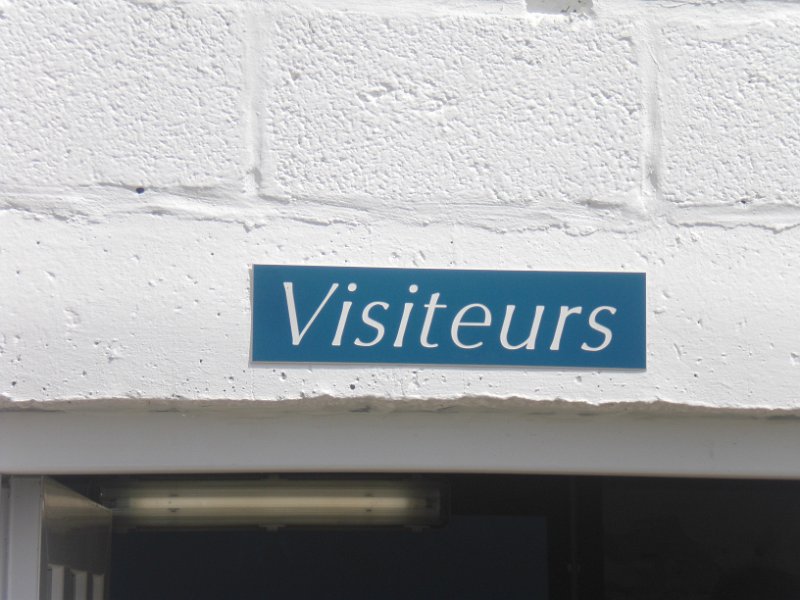 JekaD6OpStapJoost (178)